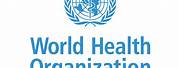 World Health Organization Ima