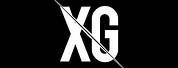 XG Logo