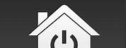 Xfinity Home App Logo