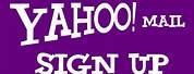 Yahoo! Business Mail Sign Up