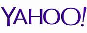 Yahoo! Search Engine Clip Art