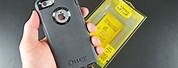 Yellow iPhone 6 Case OtterBox