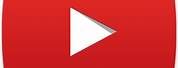 YouTube App Icon Android