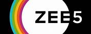 Zee5 App Download