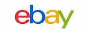 eBay Official Site in USA Phone Number