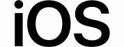 iOS 10 Logo.png