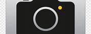 iOS 17 iPhone Camera Icon