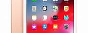 iPad Air 6 Generation