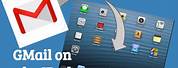 iPad Gmail App User Guide