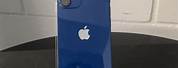 iPhone 12 Mini Cheap Blue