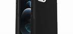 iPhone 12 Pro Max OtterBox Case