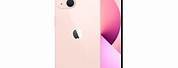 iPhone 13 Pink 512GB