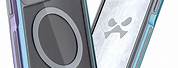 iPhone 13 Pro Max Iridescent MagSafe Case