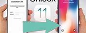 iPhone 13 Pro iCloud Unlock