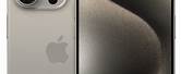 iPhone 15 128GB Cases