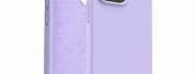 iPhone 15 Lavender