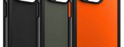 iPhone 15 Pro Max Grip Case