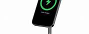 iPhone 15 Pro Max Magnetic Charger