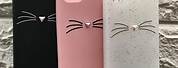 iPhone 5 Phone Cases Cats