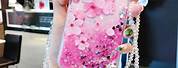 iPhone 6 Plus Case Pink Cute