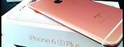 iPhone 6 Rose Gold Unboxing