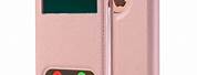 iPhone 7 Plus Case with Window