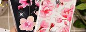 iPhone 8 Cute Phone Cases Girly