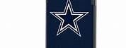 iPhone 8 Dallas Cowboys Case