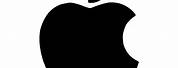 iPhone Logo.svg