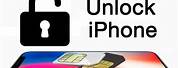 iPhone Unlocking Store