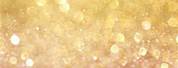 iPhone Wallpaper Pink Gold Glitter