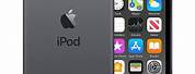 iPod Touch 6 Black