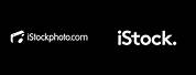 iStock Web Design Logo