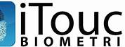 iTouch Logo.png