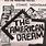 The American Dream Edward Albee
