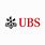 UBS Symbol