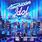 American Idol Top 9