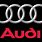 Audi Logo