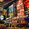 Broadway Shows in New York City