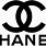 Chanel Logo