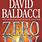 David Baldacci Zero-Day