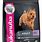 Eukanuba Dog Food 15Kg