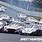 FIA GT1 Spa