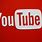 HTTP YouTube Watch V B7q623iave