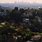 Hollywood Hills C