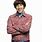 Howard Wolowitz