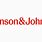 Johnson Johnson Symbol