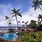 Maui Resorts Beachfront