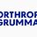 Northrop Grumman Logo