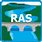 Ras Icon 5